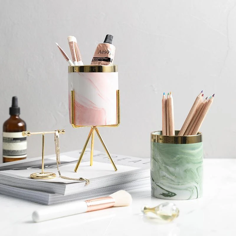 Easel Pod -  - #tag1#