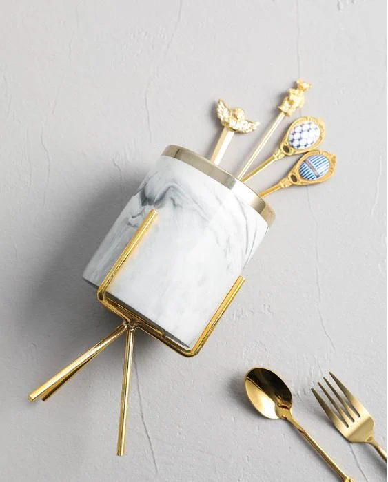 Easel Pod -  - #tag1#