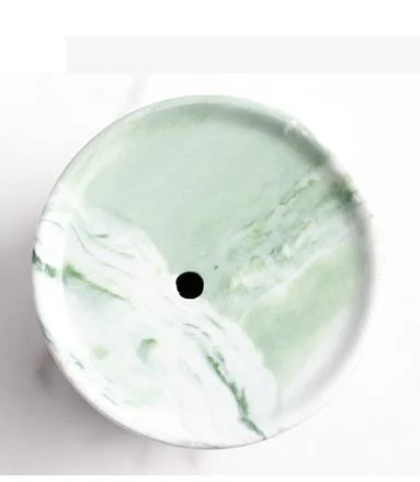 Easel Pod -  - #tag1#