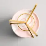 Easel Pod tag1