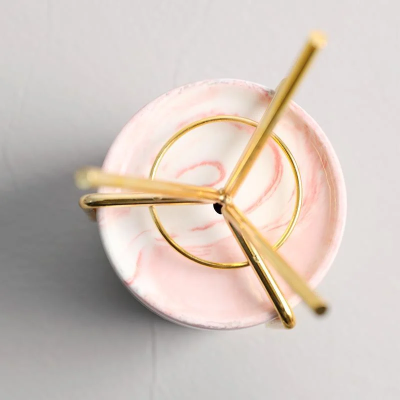 Easel Pod -  - #tag1#