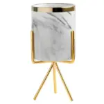 Easel Pod tag1