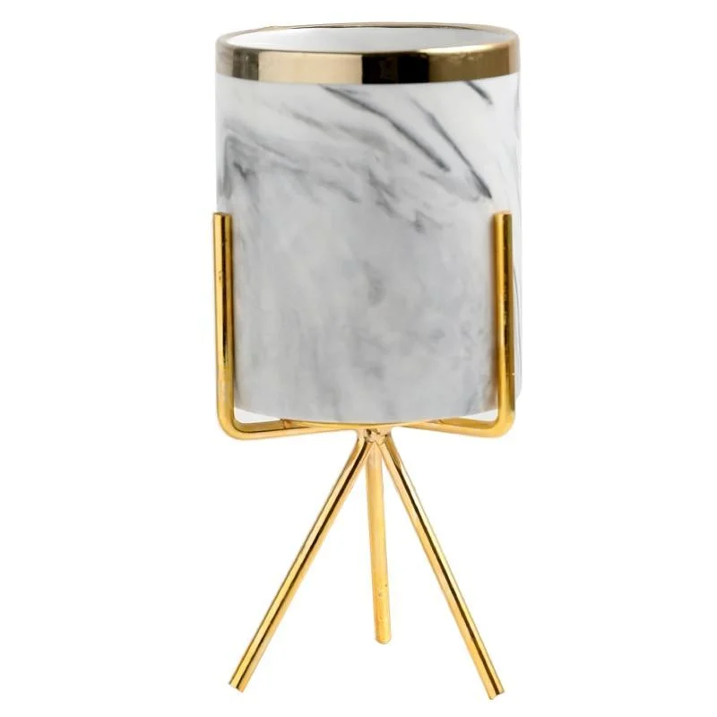 Easel Pod -  - #tag1#