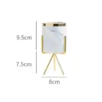 Easel Pod tag1