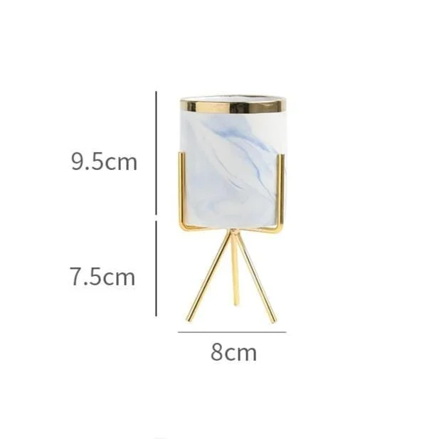 Easel Pod -  - #tag1#
