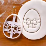 Easter Cookie Cutters tag1
