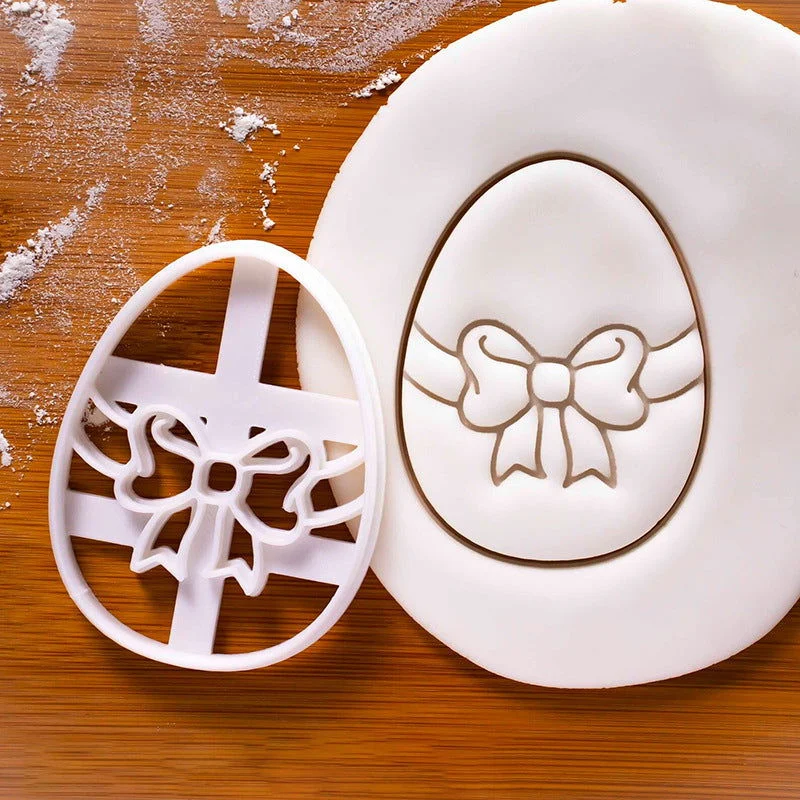 Easter Cookie Cutters -  - #tag1#
