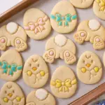 Easter Cookie Cutters tag1