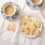 Easter Cookie Cutters tag1