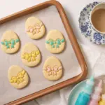 Easter Cookie Cutters tag1