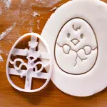 Easter Cookie Cutters tag1