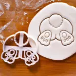 Easter Cookie Cutters tag1