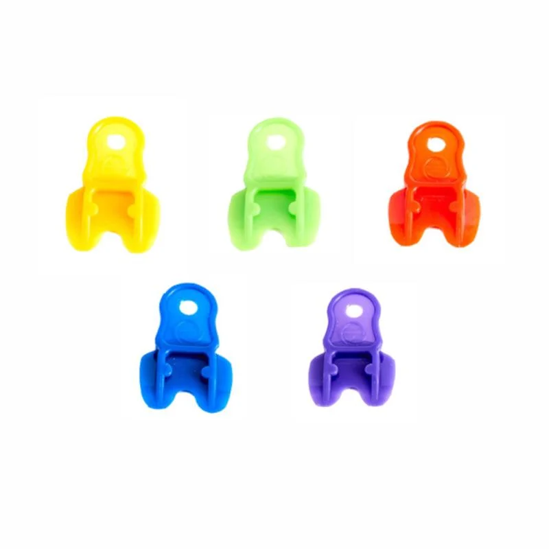 Easy Can Opener Keep & Fresh -  - #tag1#