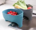 Easy Drain Strainer tag1