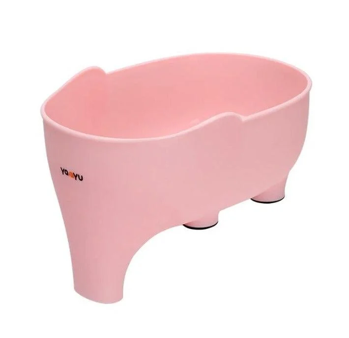 Easy Drain Strainer -  - #tag1#