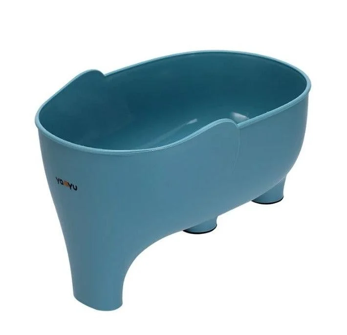 Easy Drain Strainer -  - #tag1#