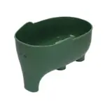 Easy Drain Strainer tag1
