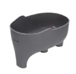 Easy Drain Strainer tag1