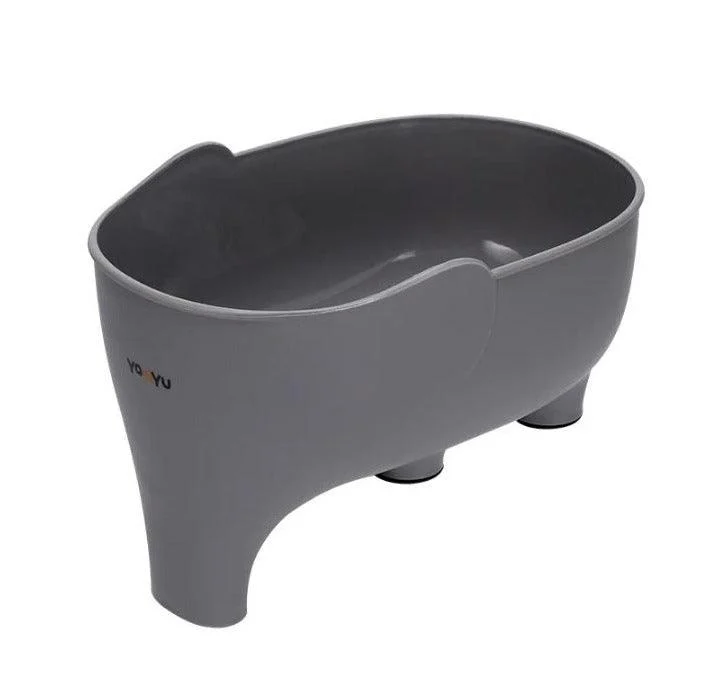 Easy Drain Strainer -  - #tag1#
