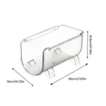 Easy Stack Bottle Organizer tag1