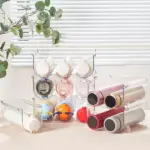 Easy Stack Bottle Organizer tag1