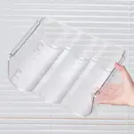 Easy Stack Bottle Organizer tag1