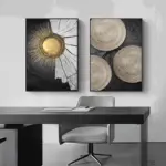 Ecao Canvas