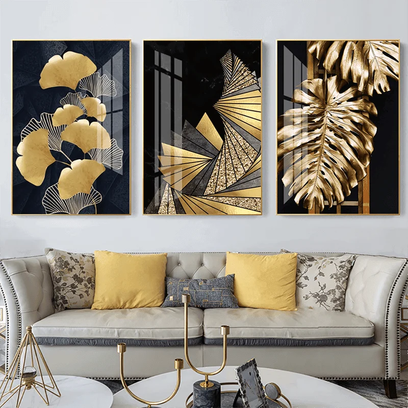 Echo Canvas -  - #tag1#
