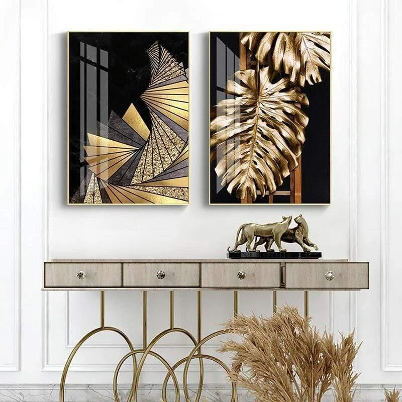 Echo Canvas -  - #tag1#