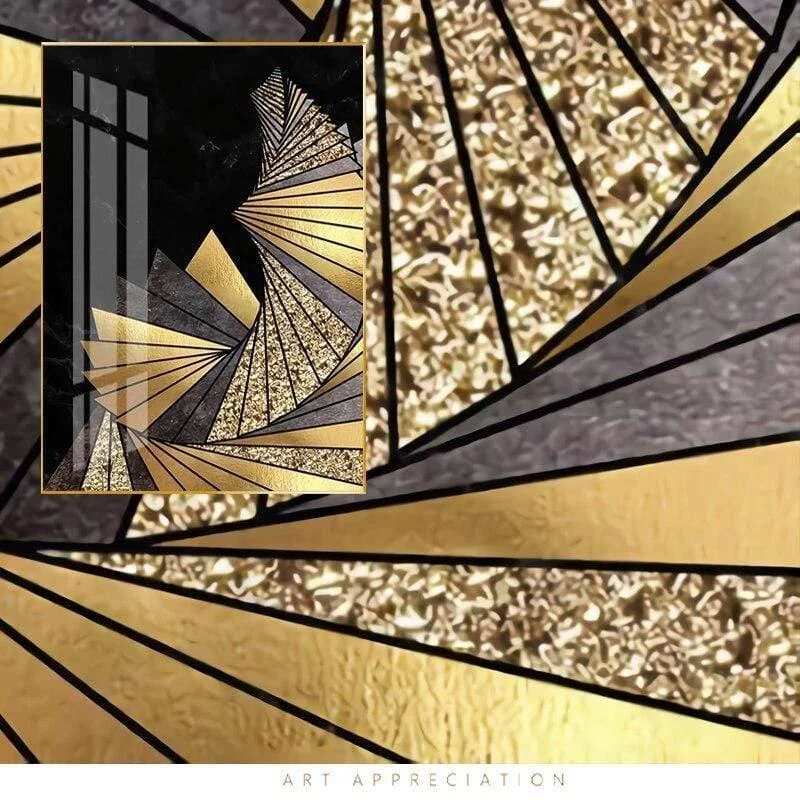 Echo Canvas -  - #tag1#