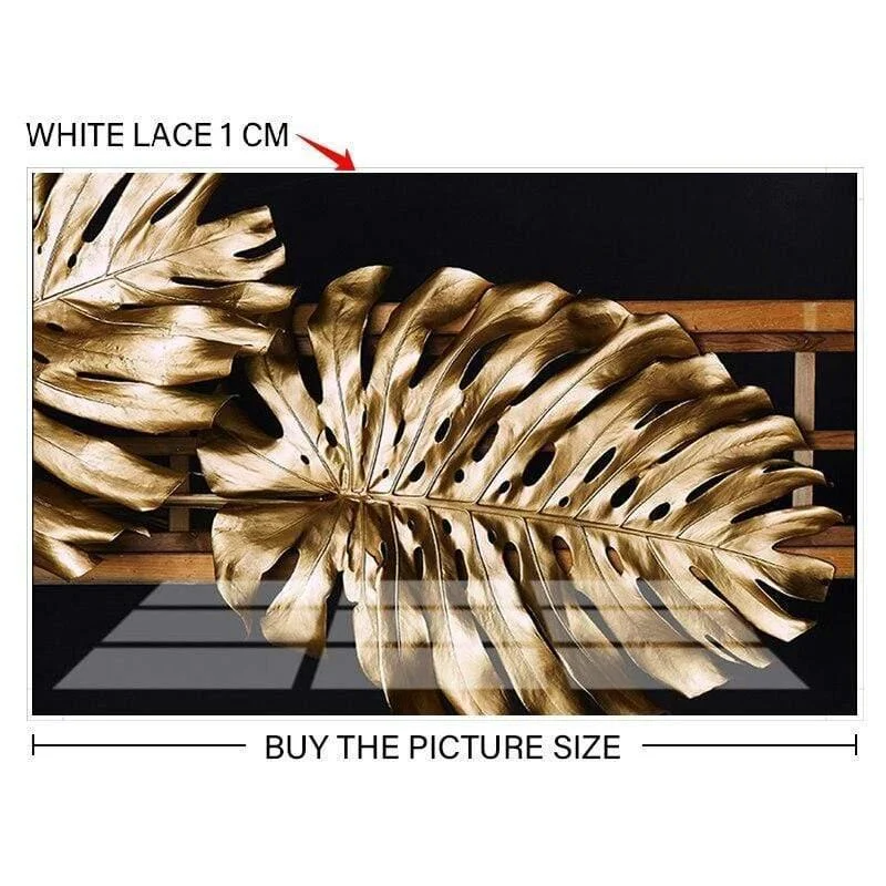 Echo Canvas -  - #tag1#