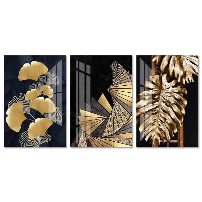 Echo Canvas -  - #tag1#