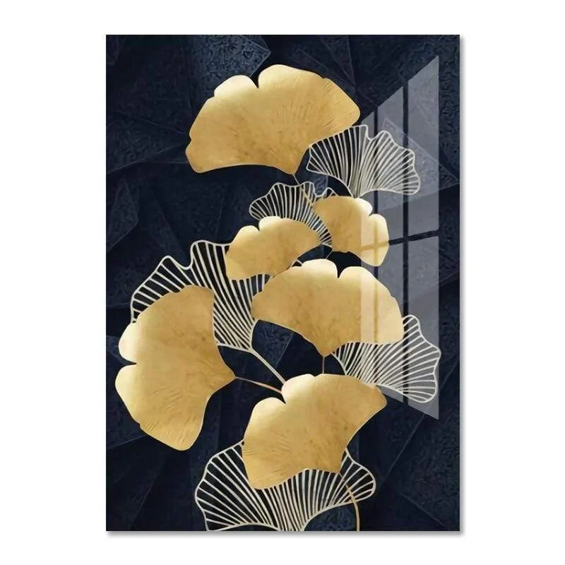 Echo Canvas -  - #tag1#