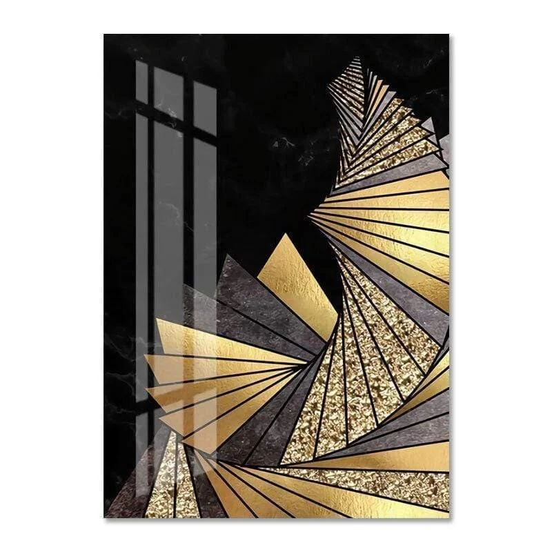 Echo Canvas -  - #tag1#