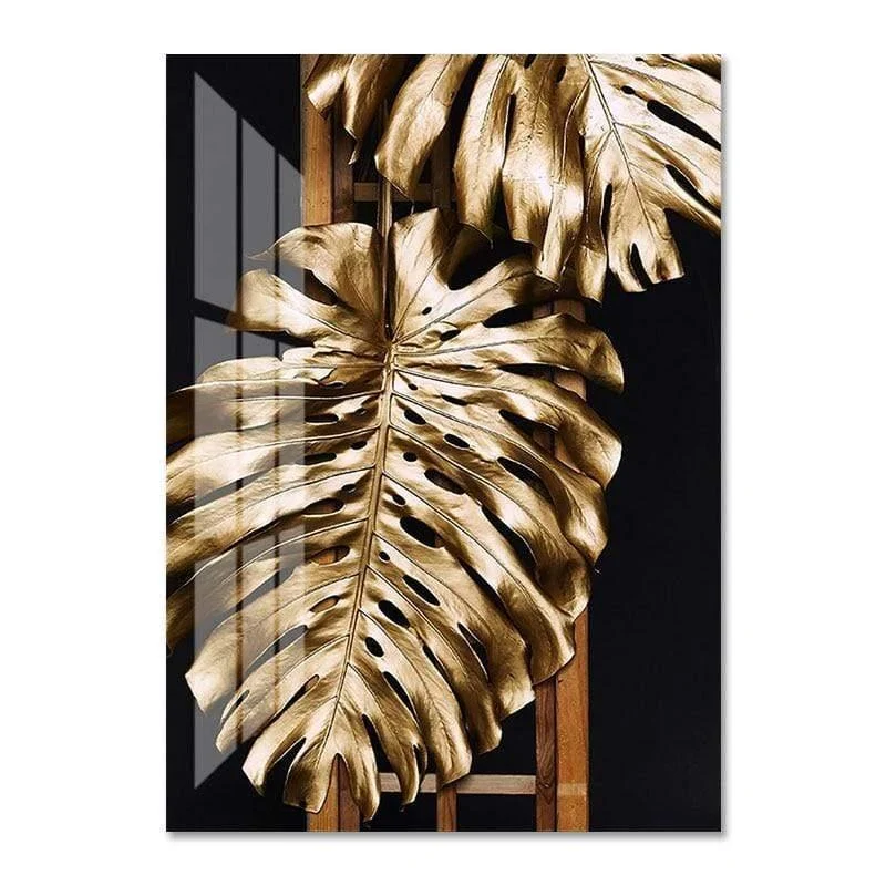 Echo Canvas -  - #tag1#