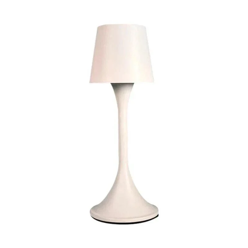 EcholocationLumina - Night Light Table Lamp -  - #tag1#
