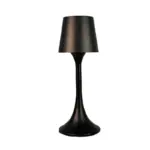 EcholocationLumina Night Light Table Lamp tag1