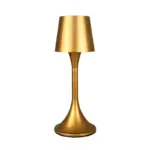 EcholocationLumina Night Light Table Lamp tag1
