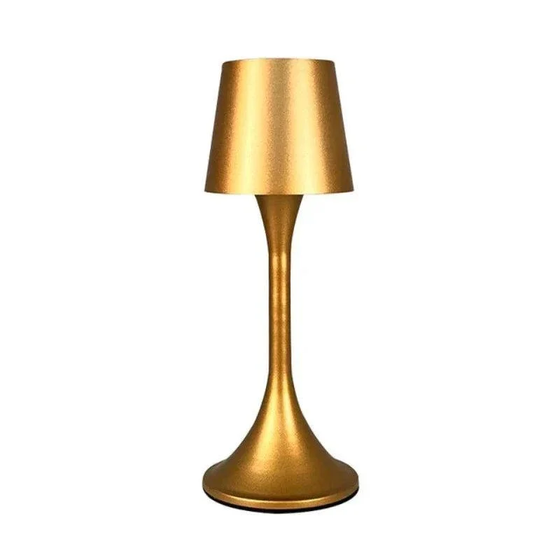 EcholocationLumina - Night Light Table Lamp -  - #tag1#