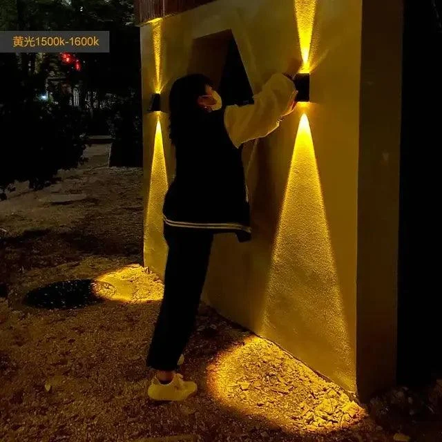 Eclipse - Solar Lamps for Outdoors -  - #tag1#