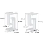 Eclipse_Aura_-_Floating_Table_Lamp_with_Wireless_Charger_-_-_tag1_-4207980 Eclipse Aura Floating Table Lamp with Wireless Charger tag1