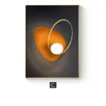 Eclipsea_Canvas_-_-4180947 Eclipsea Canvas