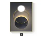Eclipsea_Canvas_-_-4180961 Eclipsea Canvas