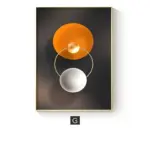 Eclipsea_Canvas_-_-4180964 Eclipsea Canvas