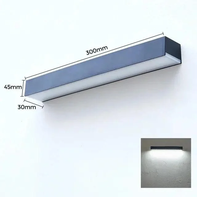 EcoBright – Energy-saving LED Lighting for Powerful Outdoor Lighting -  - #tag1#