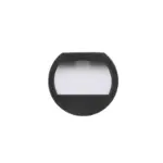 EcoBright Waterproof LED Solar Patio Lights for Outdoor tag1