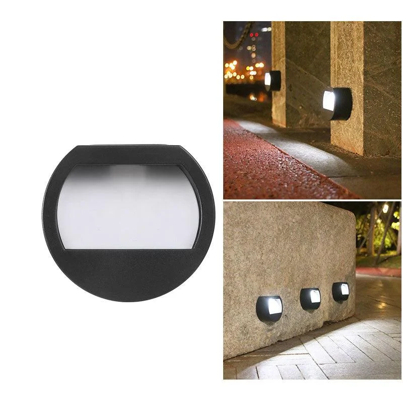 EcoBright – Waterproof LED Solar Patio Lights for Outdoor -  - #tag1#