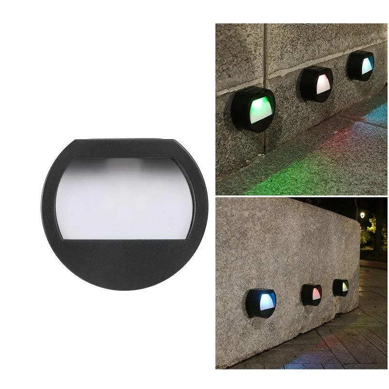EcoBright – Waterproof LED Solar Patio Lights for Outdoor -  - #tag1#