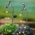 EcoFlow_-_Solar_Powered_Irrigation_Lamp_-_-_tag1_-4208153 EcoFlow Solar Powered Irrigation Lamp tag1