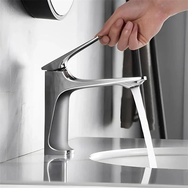 EcoFlow Faucet | Save Water, Reduce Costs! -  - #tag1#